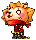 MonKy